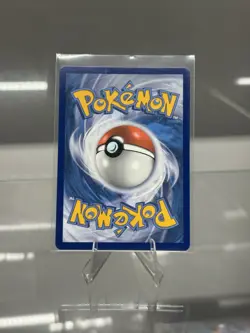 Pokemon TCG Froakie SV11/SV94 Hidden Fates Shiny Vault Holo Rare NM Condition - Image 2