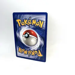 Pokemon TCG Clefairy Doll 070/102 Regular Base Set LP - Image 5