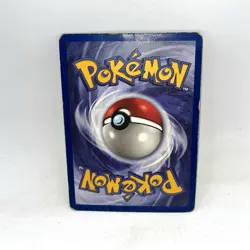 Item Finder 74/102 Base Set Rare Pokemon tcg 1999 - Image 4