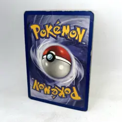 Item Finder 74/102 Base Set Rare Pokemon tcg 1999 - Image 5