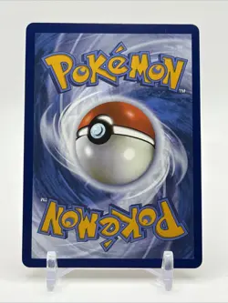 Oricorio ex 110/94 Ultra Rare Full Art - Phantasmal Flames English Pokemon TCG - Image 2