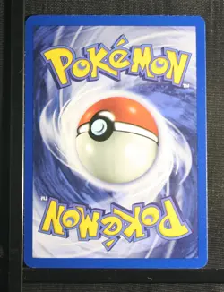 PSA 9 MINT 1999 Pokemon Jungle #24 Pidgeot !!! - Image 4