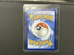 Brave Bangle (Poke Ball Pattern) 080/086 Pokemon Sv: White Flare Holo - Image 2