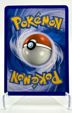 2007 Pokemon TCG Diamond Pearl Secret Wonders Gardevoir Lv55 Reverse Holo 7/132 - Image 2