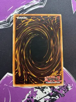 Yugioh Red-Eyes B. Dragon SDJ-001 Ultra Rare Unlimited NM - Image 2