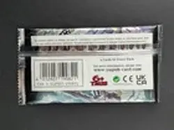 Lot of (105) Yu-Gi-Oh! Alliance Insight 1st Edition Booster Packs Sealed EN - Image 3