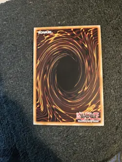 Trap Stun - PGLD-EN090 - Gold Rare - Unlimited Edition NM Yugioh Premium Gold - - Image 2