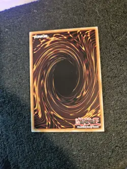 Trap Stun - PGLD-EN090 - Gold Rare - Unlimited Edition Yugioh Premium Gold - - Image 2