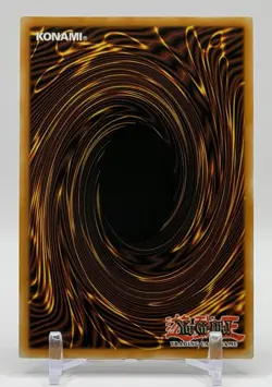 Yugioh Kashtira Ogre MP23-EN165 Prismatic Secret Rare 1st Edition - Image 2