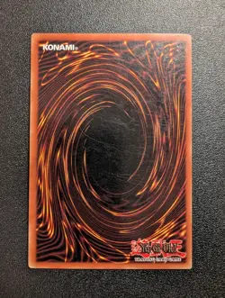 Spirit Message "A" LON-091 Rare 1st Edition LP - Image 2