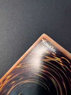 Consecrated Light SDLS-EN022 Common 1st Edition VLP - Image 2