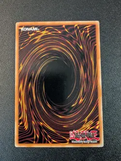 Consecrated Light SDLS-EN022 Common 1st Edition VLP - Image 3