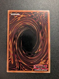 Cyber Dragon Nachster LDS2-EN032 Ultra Rare 1st Edition LP - Image 3