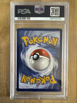 Friends in Galar - TG23/TG30 - Pokemon Silver Tempest Trainer Gallery Card NM - Image 2