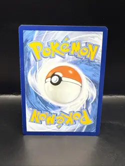 Pokemon Zekrom TG05/TG30 Brilliant Stars Full Art Trainer Gallery NM Card A - Image 3
