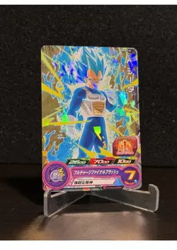 History Of Z COMPLETE Foil RARE SET 29 Cards + Super Heroes - 34 Cards Total - Image 5