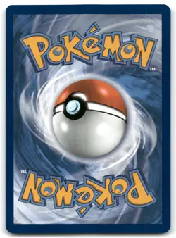 Teal Mask Ogerpon 123 SV: Scarlet & Violet Promo Cards - Image 2