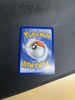 Briar - 171/142 - Stellar Crown - Full Art Trainer - Pokemon Card - Image 3