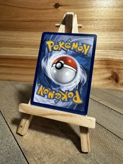 Pokemon SWSH: Sword & Shield Promo Cards Promo Cyndaquil #SWSH221 NM/LP - Image 2