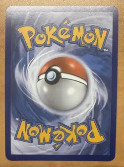 Pokemon TCG Tangrowth LV.X Arceus Holo Rare Card 99/99 - Image 5