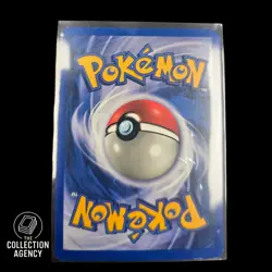 Pokemon Misty's Cloyster Unlimited Edition Regular Card 029/132 Gym Heroes - Image 2