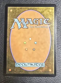 Moonveil Regent (Extended Art) Innistrad: Midnight Hunt Foil MTG NM Magic Card - Image 2