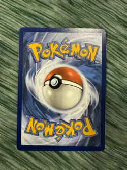 Pokemon TCG Serena Full Art Silver Tempest Holo Ultra Rare Card 193/195 - Image 4