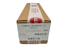 Pokemon Card Game PTCG TCG Obsidian Flames Booster Box Case SEALED - Image 1