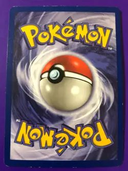 Pokemon Card-1999 Eevee 1st Edition Rare Jungle Set Near Mint 51/64 - Image 2
