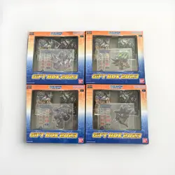 Digimon Card Game Gift Box 2023 GB-03 New - Image 1
