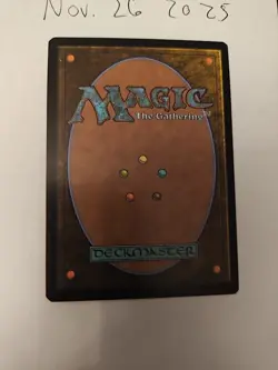 MTG Astarion Exquisite Blood Rainbow Foil Secret Lair Drop Card Unplayed NM - Image 3