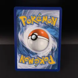 Eevee SWSH118 SWSH: Sword & Shield Promo Cards Holo - Light Play LP - Image 2