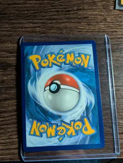 Sableye V - 120/202 - Pokemon Sword & Shield Base Set Ultra Rare Card NM - Image 2
