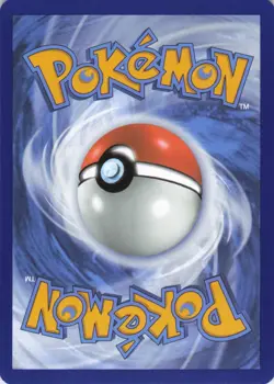 Munkidori EX 091/064 Shrouded Fable SAR Art Illustration Pokemon TCG Card - Image 4