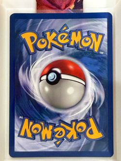 Nidoking - 31/110 - Pokemon Legendary Collection Rare Card WOTC LP - Image 2