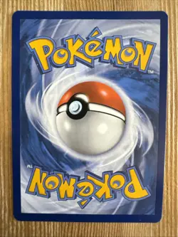 Iron Thorns SVP098 Black Star Promo Holo Illustration Rare Pokemon Card 2024 NM - Image 2