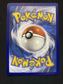 Umbreon SWSH129 SWSH: Sword & Shield Promo Cards Holo - Image 3