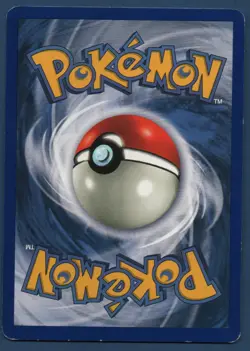 Pokemon Card - Pikachu - 58/102 Base Set Unlimited - Read Below - Image 2