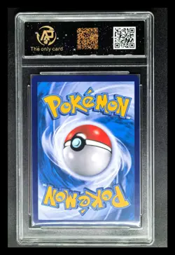 2024 Pokemon Cards CHN. Charizard V 131/127 SR RPA 9.5 (SAME AS PSA 9) - Image 2