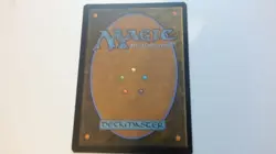 Tiamat (Borderless) Adventures in the Forgotten Realms Regular - Image 2