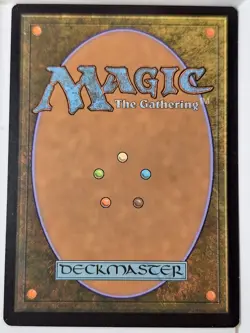 Evra, Halcyon Witness - Dominaria - Magic the Gathering MTG Nice! - Image 2