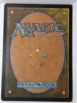Simic Ascendancy - Ravnica Allegiance - Magic the Gathering MTG Nice! - Image 2