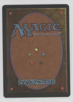 Koskun Falls Magic: Homelands 1995 - Image 2