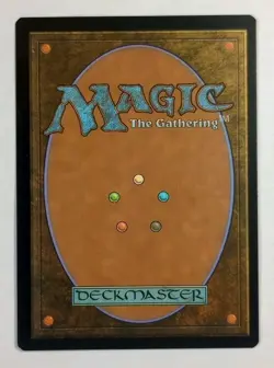 MTG - Reflecting Pool - CLB 358/361 - Regular Rare - Image 2