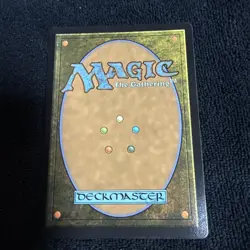 Celestial Armor (Borderless) Foundations Regular Near Mint - Image 2