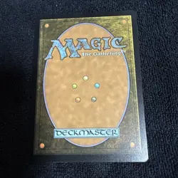 Celestial Armor (Borderless) Foundations Regular Near Mint - Image 5