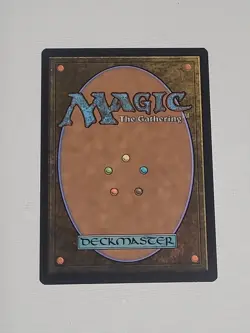 1x Artist's Talent - Bloomburrow - Near Mint, English - MTG! - Image 2