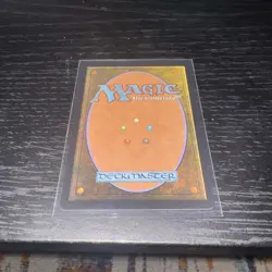 Suki of the Kyoshi Warriors - Captain Sisay - #47 Reg (Borderless) Avatar - Mtg - Image 2