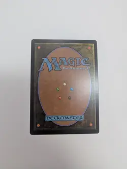 MTG - Tui and La, Moon and Ocean- Avatar: The Last Airbender: Eternal-Legal NM/M - Image 4