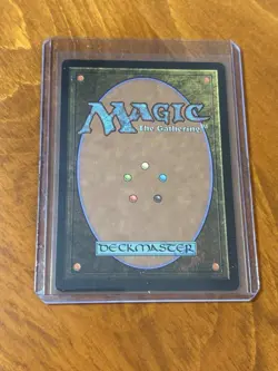Spider-Ham, Peter Porker (Borderless) R0201 Non Foil Spider-Man Magic MTG - Image 3